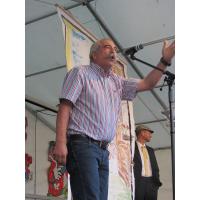 Strassen-_und_Hoffest 2014_185.jpg